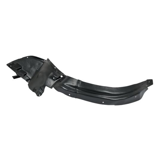 tong-yang-tolva-salpicadera-delantera-plastico-lado-pasajero-chevrolet-malibu-2008-2012-malibu-0 tong-yang-tolva-salpicadera-delantera-plastico-lado-pasajero-chevrolet-malibu-2008-2012-malibu-0