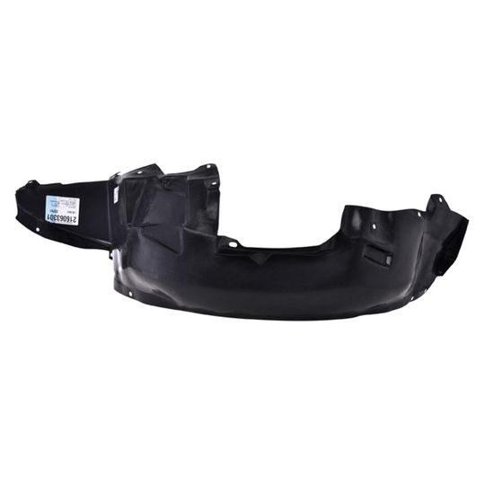 tong-yang-tolva-salpicadera-delantera-plastico-lado-conductor-chevrolet-optra-2006-2011-optra-0 tong-yang-tolva-salpicadera-delantera-plastico-lado-conductor-chevrolet-optra-2006-2011-optra-0