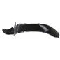 tong-yang-tolva-salpicadera-delantera-plastico-lado-conductor-pontiac-montana-1999-2005-montana-0