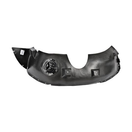 tong-yang-tolva-salpicadera-delantera-lado-conductor-gmc-terrain-2010-2014-terrain-0 tong-yang-tolva-salpicadera-delantera-lado-conductor-gmc-terrain-2010-2014-terrain-0