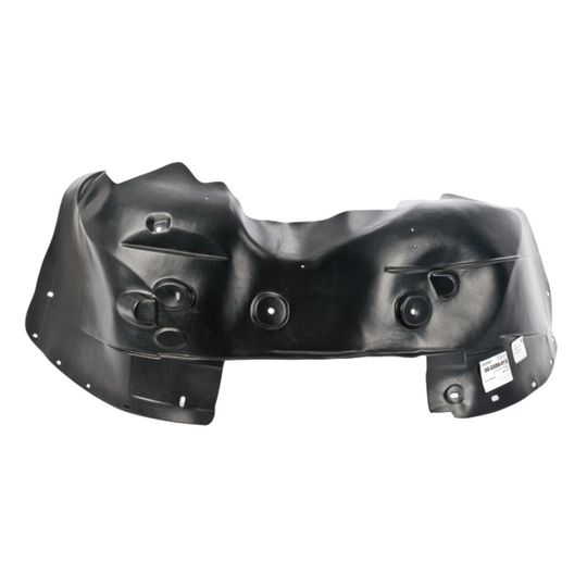 tong-yang-tolva-salpicadera-delantera-plastico-lado-conductor-cadillac-escalade-2007-2014-escalade-esv-0
