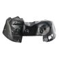 tong-yang-tolva-salpicadera-delantera-plastico-lado-conductor-cadillac-escalade-2007-2014-escalade-esv-0