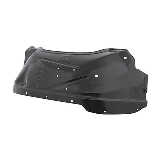 tong-yang-tolva-salpicadera-delantera-lado-pasajero-chevrolet-suburban-1992-1999-suburban-0 tong-yang-tolva-salpicadera-delantera-lado-pasajero-chevrolet-suburban-1992-1999-suburban-0