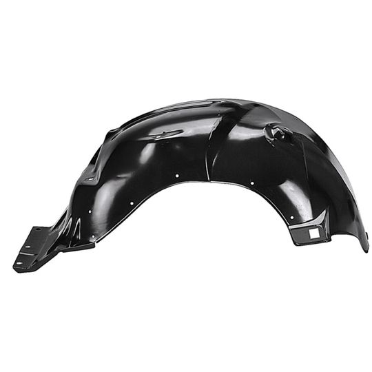 tong-yang-tolva-salpicadera-delantera-lamina-lado-pasajero-chevrolet-s10-1995-2004-s10-0 tong-yang-tolva-salpicadera-delantera-lamina-lado-pasajero-chevrolet-s10-1995-2004-s10-0