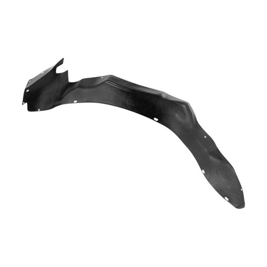 tong-yang-tolva-salpicadera-delantera-plastico-lado-conductor-chevrolet-cavalier-1993-1994-cavalier-0 tong-yang-tolva-salpicadera-delantera-plastico-lado-conductor-chevrolet-cavalier-1993-1994-cavalier-0