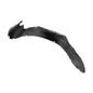 tong-yang-tolva-salpicadera-delantera-plastico-lado-conductor-chevrolet-cavalier-1993-1994-cavalier-0