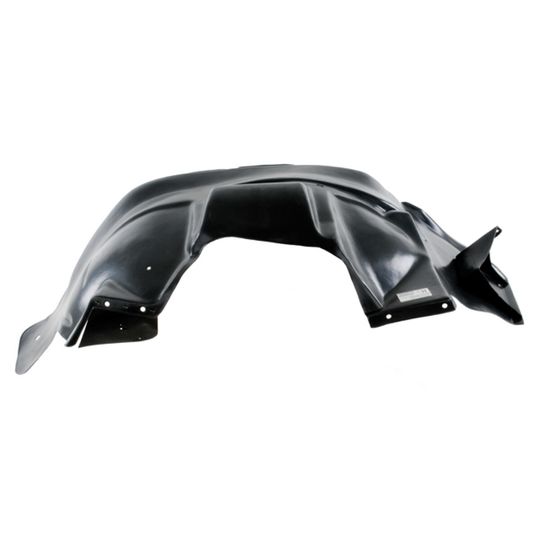 tong-yang-tolva-salpicadera-delantera-plastico-lado-conductor-chevrolet-trailblazer-2002-2009-trailblazer-0 tong-yang-tolva-salpicadera-delantera-plastico-lado-conductor-chevrolet-trailblazer-2002-2009-trailblazer-0