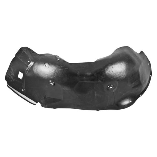 tong-yang-tolva-salpicadera-delantera-lado-conductor-chevrolet-silverado-2007-2013-silverado-1500-0