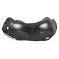 tong-yang-tolva-salpicadera-delantera-lado-conductor-chevrolet-silverado-2007-2013-silverado-1500-0