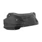 tong-yang-tolva-salpicadera-delantera-lado-conductor-gmc-sierra-1992-1998-sierra-0