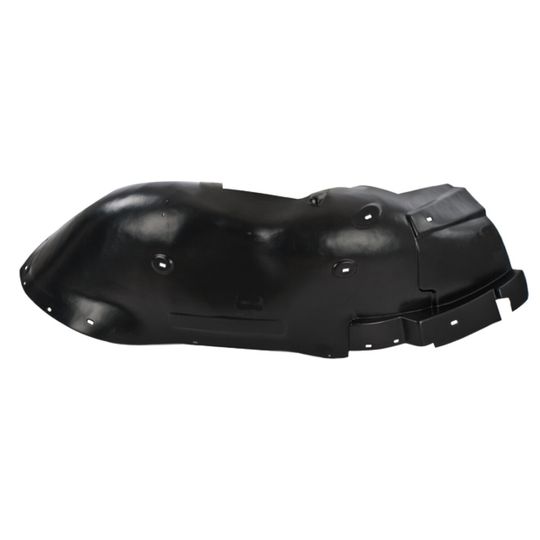 tong-yang-tolva-salpicadera-delantera-plastico-lado-pasajero-gmc-sierra-2007-2013-sierra-1500-0