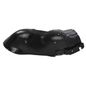 tong-yang-tolva-salpicadera-delantera-plastico-lado-pasajero-gmc-sierra-2007-2013-sierra-1500-0