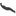 tong-yang-tolva-salpicadera-delantera-plastico-lado-conductor-chevrolet-cavalier-2000-2002-cavalier-0