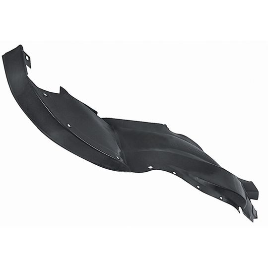 tong-yang-tolva-salpicadera-delantera-plastico-lado-conductor-chevrolet-cavalier-2000-2002-cavalier-0