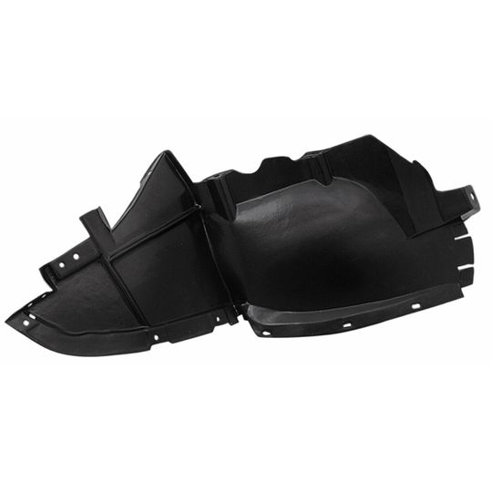 tong-yang-tolva-salpicadera-delantera-seccion-delantera-plastico-lado-conductor-chevrolet-malibu-1997-2003-malibu-0