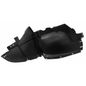 tong-yang-tolva-salpicadera-delantera-seccion-delantera-plastico-lado-conductor-chevrolet-malibu-1997-2003-malibu-0