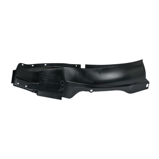 tong-yang-tolva-salpicadera-delantera-seccion-trasera-plastico-lado-conductor-chevrolet-cavalier-1995-1999-cavalier-0