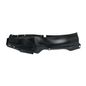 tong-yang-tolva-salpicadera-delantera-seccion-trasera-plastico-lado-conductor-chevrolet-cavalier-1995-1999-cavalier-0
