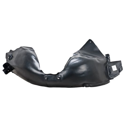 tong-yang-tolva-salpicadera-delantera-seccion-trasera-plastico-lado-pasajero-chevrolet-cruze-2010-2016-cruze-0