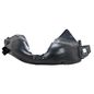 tong-yang-tolva-salpicadera-delantera-seccion-trasera-plastico-lado-pasajero-chevrolet-cruze-2010-2016-cruze-0