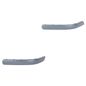 tong-yang-par-de-molduras-para-defensa-traseras-volkswagen-golf-2000-2007-golf-0