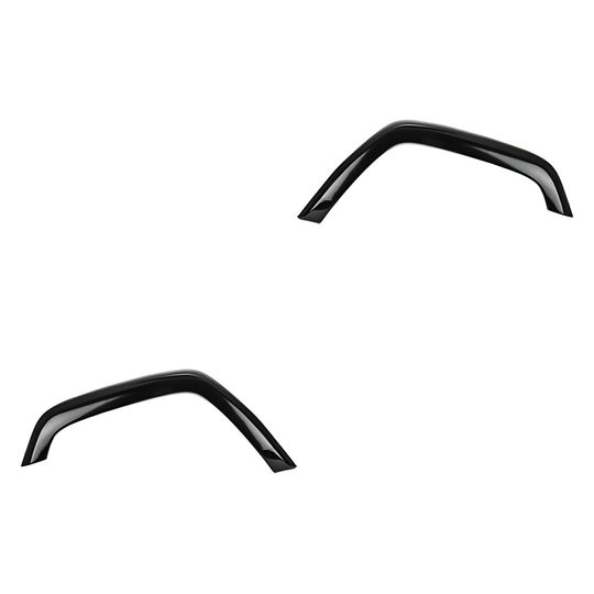 tong-yang-par-de-molduras-para-salpicadera-traseras-p-pintar-jeep-cherokee-1997-2001-cherokee-0 tong-yang-par-de-molduras-para-salpicadera-traseras-p-pintar-jeep-cherokee-1997-2001-cherokee-0