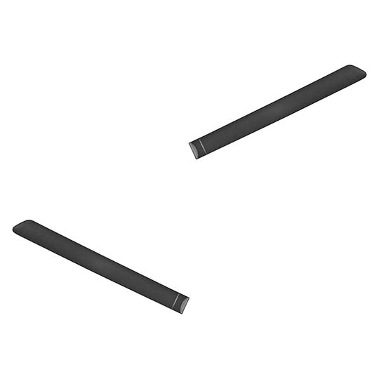 tong-yang-par-de-molduras-para-puerta-traseras-dodge-atos-2000-2009-atos-0 tong-yang-par-de-molduras-para-puerta-traseras-dodge-atos-2000-2009-atos-0