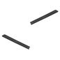 tong-yang-par-de-molduras-para-puerta-traseras-dodge-atos-2000-2009-atos-0