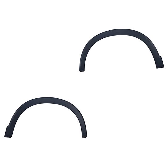 tong-yang-par-de-molduras-de-arco-traseras-corrug-honda-hr-v-2016-2018-hr-v-0 tong-yang-par-de-molduras-de-arco-traseras-corrug-honda-hr-v-2016-2018-hr-v-0