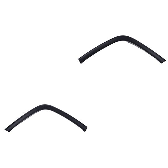 tong-yang-par-de-molduras-para-salpicadera-traseras-c-hoyo-p-cuarto-jeep-grand-cherokee-2011-2015-grand-cherokee-0