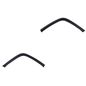 tong-yang-par-de-molduras-para-salpicadera-traseras-c-hoyo-p-cuarto-jeep-grand-cherokee-2011-2015-grand-cherokee-0
