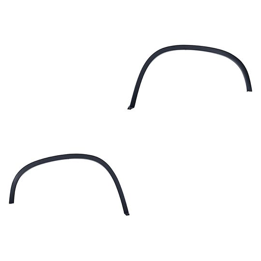 tong-yang-par-de-molduras-para-salpicadera-traseras-volkswagen-tiguan-2008-2016-tiguan-0 tong-yang-par-de-molduras-para-salpicadera-traseras-volkswagen-tiguan-2008-2016-tiguan-0