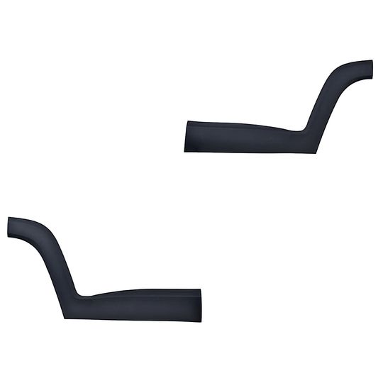 tong-yang-par-de-molduras-para-puerta-traseras-jeep-renegade-2016-2019-renegade-0 tong-yang-par-de-molduras-para-puerta-traseras-jeep-renegade-2016-2019-renegade-0