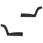 tong-yang-par-de-molduras-para-puerta-traseras-jeep-renegade-2016-2019-renegade-0