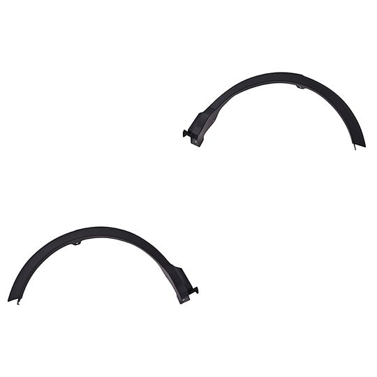 tong-yang-par-de-molduras-para-salpicadera-traseras-toyota-rav4-2016-2018-rav4-0