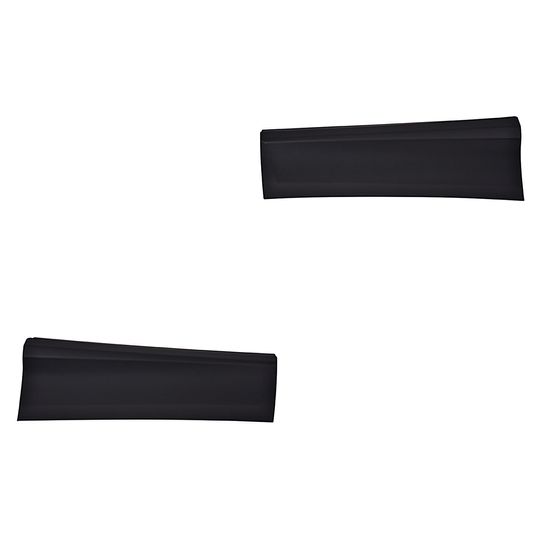 tong-yang-par-de-molduras-para-puerta-traseras-toyota-rav4-2016-2018-rav4-0