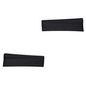 tong-yang-par-de-molduras-para-puerta-traseras-toyota-rav4-2016-2018-rav4-0