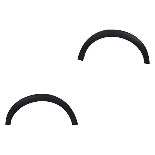 tong-yang-par-de-molduras-de-arco-traseras-corrug-nissan-kicks-2017-2020-kicks-0 tong-yang-par-de-molduras-de-arco-traseras-corrug-nissan-kicks-2017-2020-kicks-0