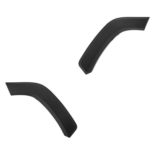 tong-yang-par-de-molduras-para-puerta-traseras-corrug-toyota-rav4-2019-2021-rav4-0 tong-yang-par-de-molduras-para-puerta-traseras-corrug-toyota-rav4-2019-2021-rav4-0