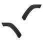 tong-yang-par-de-molduras-para-puerta-traseras-corrug-toyota-rav4-2019-2021-rav4-0