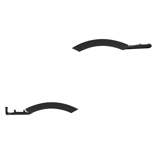 tong-yang-par-de-molduras-para-puerta-traseras-corrug-honda-cr-v-2017-2021-cr-v-0 tong-yang-par-de-molduras-para-puerta-traseras-corrug-honda-cr-v-2017-2021-cr-v-0