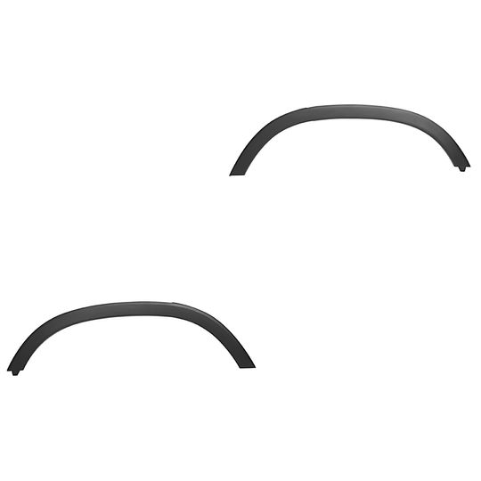 tong-yang-par-de-molduras-de-arco-traseras-chevrolet-trax-2013-2020-trax-0 tong-yang-par-de-molduras-de-arco-traseras-chevrolet-trax-2013-2020-trax-0