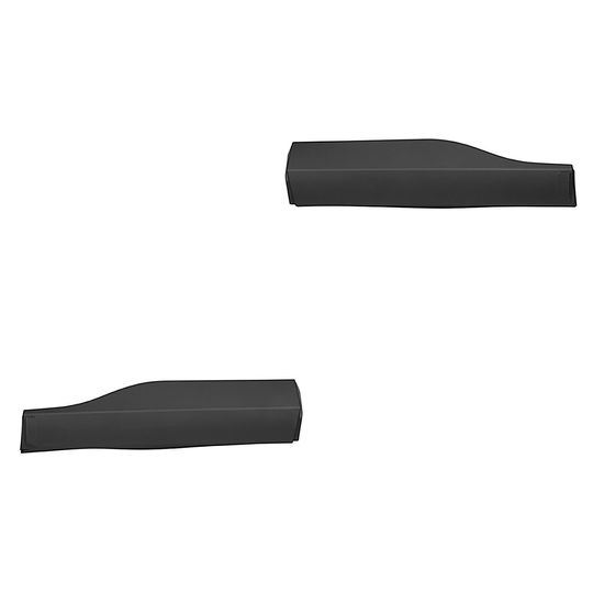 tong-yang-par-de-molduras-para-puerta-traseras-inferiores-corrug-toyota-rav4-2019-2021-rav4-0