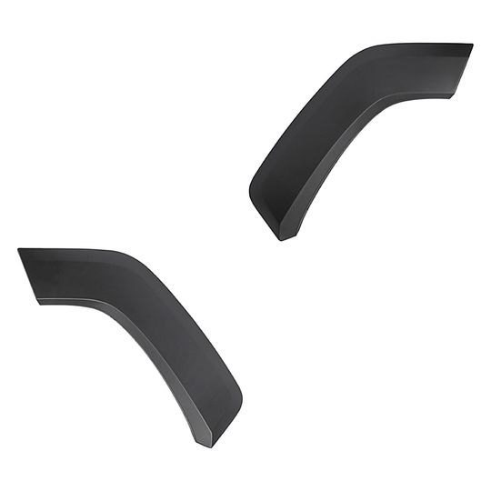 tong-yang-par-de-molduras-de-arco-traseras-corrug-toyota-rav4-2019-2021-rav4-0 tong-yang-par-de-molduras-de-arco-traseras-corrug-toyota-rav4-2019-2021-rav4-0