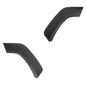 tong-yang-par-de-molduras-de-arco-traseras-corrug-toyota-rav4-2019-2021-rav4-0