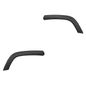 tong-yang-par-de-molduras-de-arco-traseras-corrug-jeep-compass-2018-2020-compass-0
