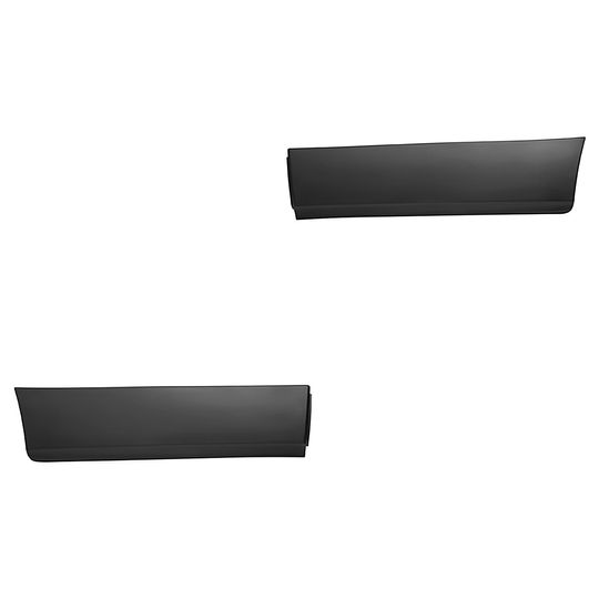 tong-yang-par-de-molduras-para-puerta-traseras-inferiores-corrug-chevrolet-trax-2013-2020-trax-0 tong-yang-par-de-molduras-para-puerta-traseras-inferiores-corrug-chevrolet-trax-2013-2020-trax-0