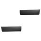 tong-yang-par-de-molduras-para-puerta-traseras-inferiores-corrug-chevrolet-trax-2013-2020-trax-0
