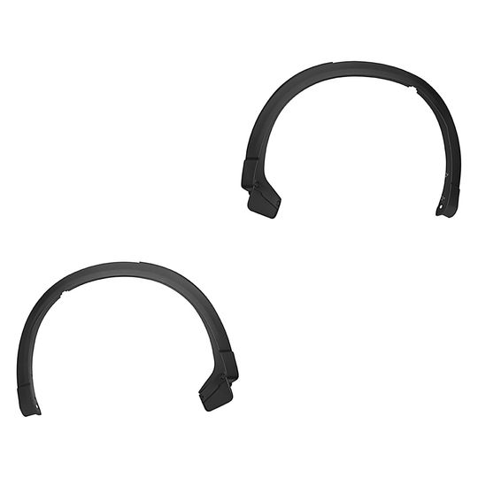 tong-yang-par-de-molduras-de-arco-traseras-corrug-mazda-cx-5-2018-2021-cx-5-0 tong-yang-par-de-molduras-de-arco-traseras-corrug-mazda-cx-5-2018-2021-cx-5-0