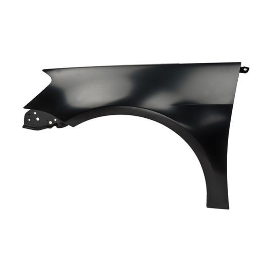 tong-yang-salpicadera-delantera-lado-conductor-volkswagen-gol-2013-2018-gol-0
